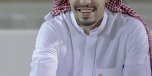 بترجي: أثق في لاعبي الأهلي.. والديربي يحتاج تركيز عال 