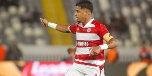 الوداد يستعيد خدمات أمين أبو الفتح وفيريرا قبل مواجهة أولمبيك آسفي