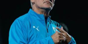 غالتييه: لا أتقبل الأخطاء الساذجة من دفاعنا