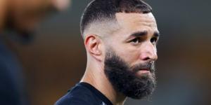 ديربي جدة.. بنزيما يقود تشكيلة الاتحاد المتوقعة لمواجهة الأهلي