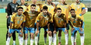 إيقاف قيد على الإسماعيلي وعضو المجلس يطمئن الجماهير (خاص)