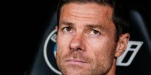 ريال مدريد بداية حلوة وطعم مرير قبل الوصول للتوقف الدولي (تحليل وأرقام)