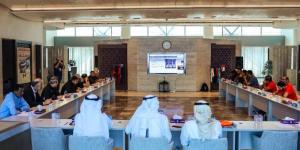 مصر بالقميص الأحمر و أوزبكستان بالأبيض في ودية 14 نوفمبر