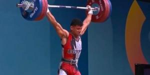 قبل منافسات اليوم .. مصر في وصافة جدول ترتيب دورة التضامن الإسلامي برصيد 27 ميدالية