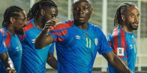 تصفيات المونديال/ بهدف "قاتل".. الكونغو تهزم الكاميرون (0-1) وتعبر لمواجهة نيجيريا في نهائي الملحق الأفريقي