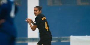 عبد الواحد السيد: لا أتدخل في اختيارات ابنتي نور.. وقادرة على التوفيق بين دراسة الهندسة وكرة القدم