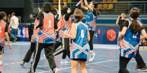 الإعلان عن الفرصة الأخيرة للتسجيل في NBA League 2026