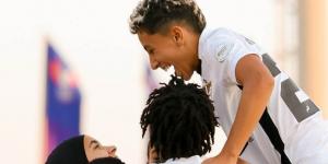 مسار يقترب من بلوغ دور نصف النهائي لدوري أبطال افريقيا للكرة النسائية