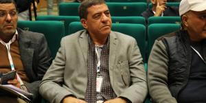 حسنية أكادير على صفيح ساخن.. الكاتب العام يدعو المنخرطين للقاء تواصلي بعد "تجاهل" رئيس النادي لأعضاء المكتب المديري