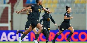 تعرف على مباريات مسار المؤجلة في الدوري بسبب مشاركته ببطولة دوري أبطال افريقيا