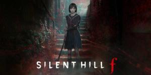 تحديث جديد للعبة Silent Hill F يضيف مستوى صعوبة 'Casual' وخيار تخطي في نمط New Game+