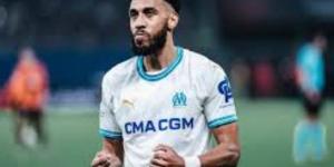 أوباميانج يفتح النار على تشيلسي قبل الملحق الإفريقي: انتقالي للبلوز كان خطأ فادح