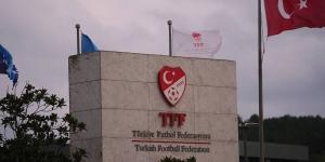 إيقاف أكثر من 100 لاعب في تركيا على خلفية قضية المراهنات