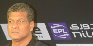 علاء عبدالعال يطالب رباعي غزل المحلة بالبحث عن عروض للرحيل في يناير.. خاص