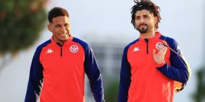 الجامعة التونسية تنفي أزمة التأشيرة قبل مواجهة البرازيل الودية في فرنسا