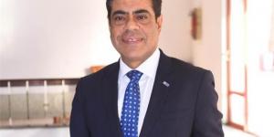 الأهلي يعلن طارق قنديل رئيسا لبعثة الفريق في المغرب