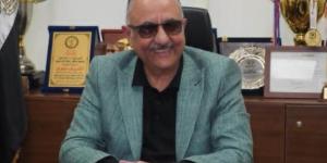 أشرف نصار لـ"كورة بلس": الأهلي لم يفاوضنا لضم الجزار وأسامة فيصل