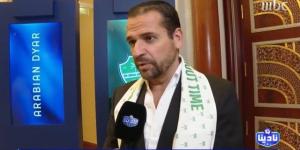 بيدرو: الأهلي يسير خطوة بخطوة.. وكل مباراة تمثل محطة حاسمة لنا