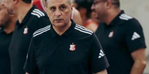 أحمد عمر يقود أهلي بنغازي الليبي لنهائيات الدوري الأفريقي للسلة BAL