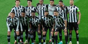 آخر تفاصيل إصابة لاعب الشباب وموقفه من المباراة الأخدود