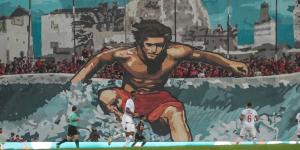 رسمياً/ "الكاف" يؤهل ملعب المسيرة لاستقبال مباريات أولمبيك آسفي في كأس الكونفدرالية