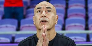 حسام حسن: "المغرب يتوفر على قائمة يمكن أن تُكوّن ثلاثة منتخبات كاملة لكن عندما يغيب حكيمي يتأثرون فكيف تتم مقارنة ذلك بمصر؟"