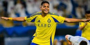 حانت ساعة الرحيل .. جيسوس يحسم مصير ويسلي في النصر