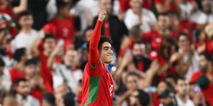 المنتخب المغربي يتأهل إلى ربع نهائي كأس العالم تحت 17 سنة بعد فوزه على مالي (3-2)