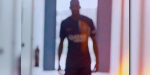 La Liga report PSG to EC for ‘distorting the market’