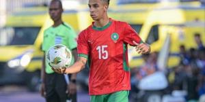 مصدر: فؤاد الزهواني في حسابات الأهلي ولكن!.. خاص