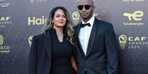 شيكابالا: منتخب مصر قادر على بلوغ النهائي في كأس الأمم.. والمغرب في مرحلة متقدمة