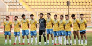 الإسماعيلي: لم نتقدم بأي طلب لـ"فيفا" أو "كاس" بشأن القيد الاستثنائي