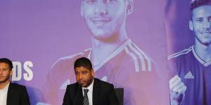 عمرو بسيوني: التتويج بدوري أبطال إفريقيا ليس إنجازًا بل إعجاز