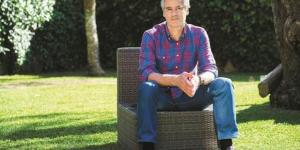 الزمالك يوضح حقيقة التفاوض مع روي أجواش لقيادة الفريق