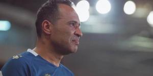 بقيادة مؤمن سليمان.. الشرطة يكتسح الكرخ بثلاثية في الدوري العراقي