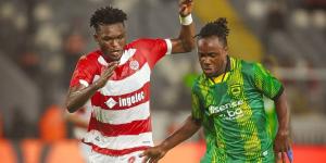 الأندية المغربية تستهل دور المجموعات بمواجهات قوية نهاية هذا الأسبوع