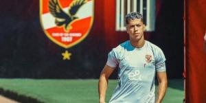 بينهم إمام عاشور.. 5 لاعبين يستحقون المتابعة في دور المجموعات بدوري الأبطال