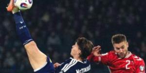 مكتوميناي يدخل التاريخ.. ويتفوق على مقصية رونالدو في شباك يوفنتوس