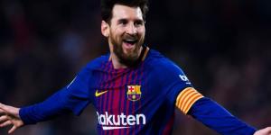 "لمَ لا؟".. أول رد من فليك على حقيقة عودة ميسي إلى برشلونة مرة أخرى