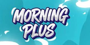 مورنينج بلس | حقيقة مفاوضات الأهلي مع حامد حمدان..والكشف عن التشخيص المبدئي لإصابات زيزو