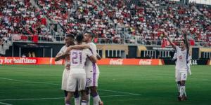 منافس مصر - تعرف على قائمة الإمارات في كأس العرب