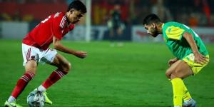 كيف أعاد ييس توروب أشرف بن شرقي إلى نسخة الوداد المرعبة؟ "تحليل"