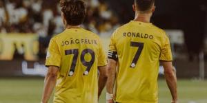 النصر ضد الخليج.. الموعد والتشكيل المتوقع وموقف رونالدو قبل موقعة الدوري السعودي