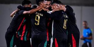 الجيش الملكي يفتقد لاعبا هاما في مواجهة الأهلي