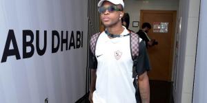 صلاح سليمان: شيكوبانزا لاعب غير مفهوم ولديه لا مبالاة غير طبيعية في المباريات