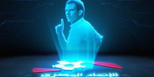 جاب 3 قارات وصنع مسيرة استثنائية .. من هو ماركو بيتزايولي المدير الفني المنتظر لاتحاد الكرة؟