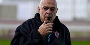 الكشف عن سبب إيقاف قيد الزمالك ثلاث فترات.. مصدر يوضح (خاص)