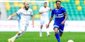 الهلال السوداني يُدين الاعتداءات على جماهيره عقب مواجهة المولودية في بيان رسمي