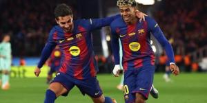 كل ما تريد معرفته عن القمة النارية بين تشيلسي وبرشلونة في دوري الأبطال