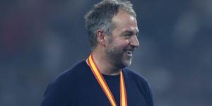 فليك: تغيير الأجواء منح راشفورد حياة جديدة في برشلونة قبل موقعة تشيلسي